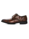 Pantofi Barbati K1180 Maro | Eldemas