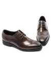 Pantofi Barbati TKH10262 Maro Eldemas