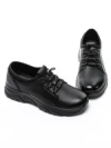 Pantofi Casual Dama N3299 Negru | Formazione