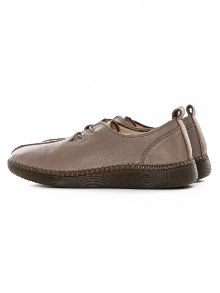 Pantofi Casual Dama SC9520 Piersica » MeiShop.Ro