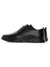 Pantofi Barbati 8105S BLACK | ADVANCER