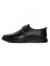 Pantofi Barbati 8105 BLACK | ADVANCER