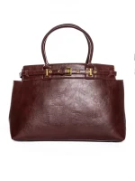 Geanta de umar 5ZA200 WINERED | MEI