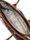 Geanta de umar 5ZA200 LIGHT BROWN | MEI