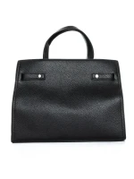 Geanta de umar 5ZA205 BLACK | MEI