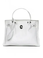 Geanta de umar 5ZA205 WHITE | MEI