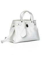 Geanta de umar 5ZA205 WHITE | MEI