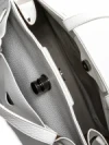 Geanta de umar 5ZA205 WHITE | MEI