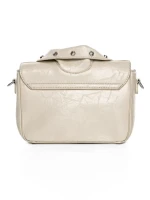 Geanta de umar 5ZA135 BEIGE | MEI