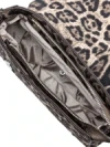 Geanta de umar 5ZA135 DARK LEOPARD PRINT | MEI