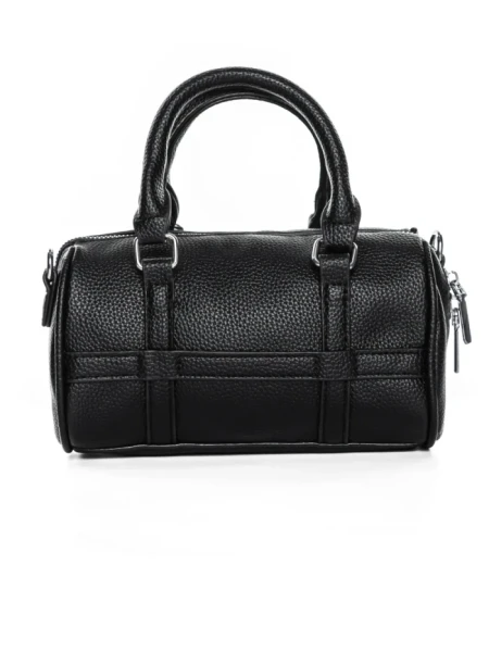 Geanta de mana 5ZA218 BLACK | MEI