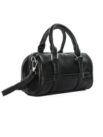 Geanta de mana 5ZA218 BLACK | MEI