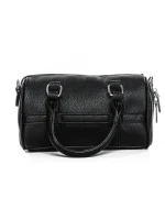 Geanta de mana 5ZA218 BLACK | MEI