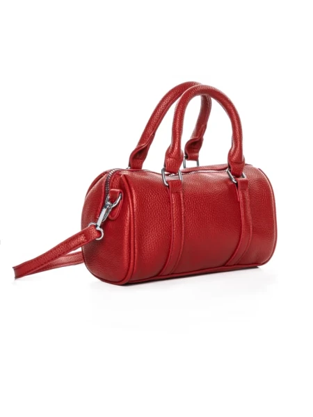 Geanta de mana 5ZA218 RED | MEI