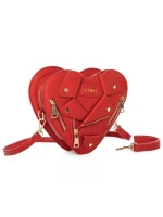 Geanta de umar ZA23 RED | MEI