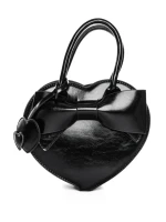 Geanta de umar 5ZA229 BLACK | MEI