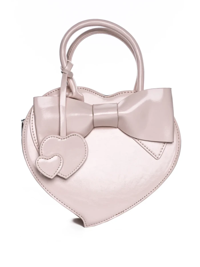 Geanta de umar 5ZA229 PINK | MEI