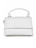 Geanta de mana 5ZA211 WHITE | MEI