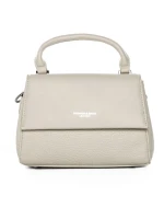 Geanta de mana 5ZA211 BEIGE | MEI