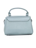 Geanta de mana 5ZA211 BLUE | MEI