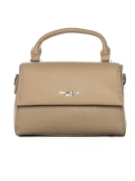 Geanta de mana 5ZA211 KHAKI | MEI