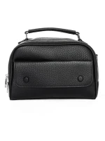 Geanta de umar 5ZA222 BLACK | MEI