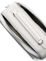 Geanta de umar 5ZA222 WHITE | MEI