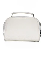 Geanta de umar 5ZA222 WHITE | MEI