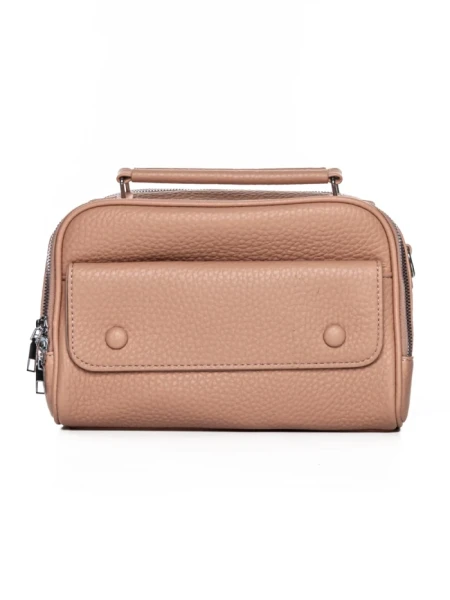 Geanta de umar 5ZA222 PINK | MEI