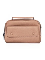 Geanta de umar 5ZA222 PINK | MEI