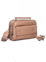 Geanta de umar 5ZA222 PINK | MEI