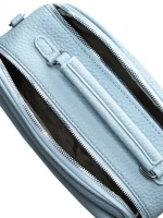 Geanta de umar 5ZA222 BLUE | MEI