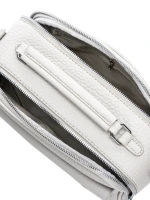 Geanta de umar 5ZA222 KHAKI | MEI