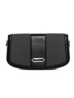 Geanta de umar 5ZA209 BLACK | MEI