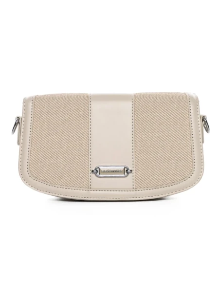 Geanta de umar 5ZA209 WHITE | MEI