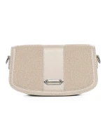 Geanta de umar 5ZA209 WHITE | MEI