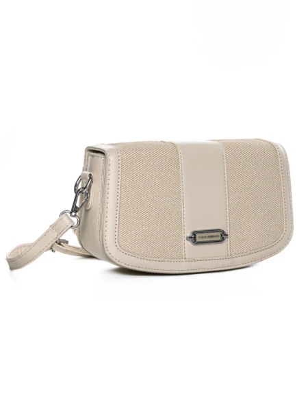 Geanta de umar 5ZA209 WHITE | MEI