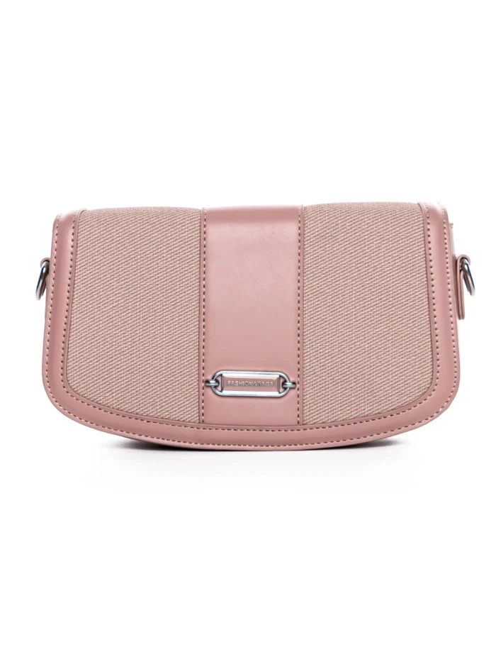 Geanta de umar 5ZA209 PINK | MEI