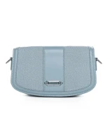 Geanta de umar 5ZA209 BLUE | MEI