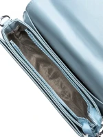 Geanta de umar 5ZA209 BLUE | MEI