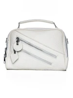 Geanta de umar 5ZA221 WHITE | MEI