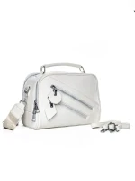 Geanta de umar 5ZA221 WHITE | MEI