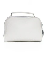 Geanta de umar 5ZA221 WHITE | MEI