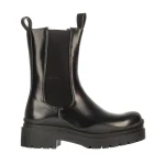 Cizme dama Sirela negre