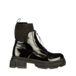 Ghete dama Serda negre