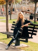 Cizme dama negre cu alb din piele ecologica Narelle