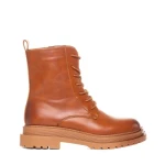 Ghete dama Ariana camel