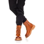 Ghete dama Ariana camel