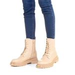 Ghete dama Ariana bej