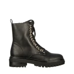 Ghete dama Jullien negre